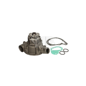 Scania motor DC9 D11 D12 kamyon 4 serisi için su pompası 1787120 570965 <span class=keywords><strong>1789522</strong></span>