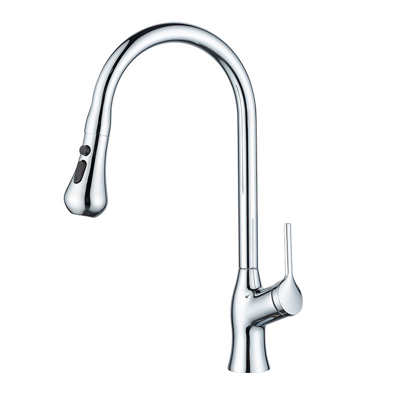 Chrome 2 Brass Material