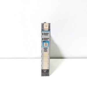 1734-ia4k <span class=keywords><strong>i</strong></span>/<span class=keywords><strong>o</strong></span> 4 נקודות מודול קלט דיגיטלי-k אטומה מניות plc 1734ia4k <span class=keywords><strong>i</strong></span>/<span class=keywords><strong>o</strong></span> 4 נקודות