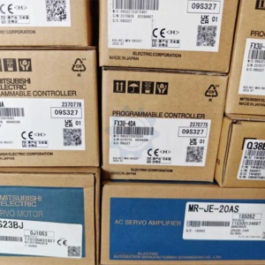 QX72 <strong>Plc</strong> Q Series Manufacturer Low Price <strong>Plc</strong> <strong>Programming</strong> Controller QX72 - Product Image 5
