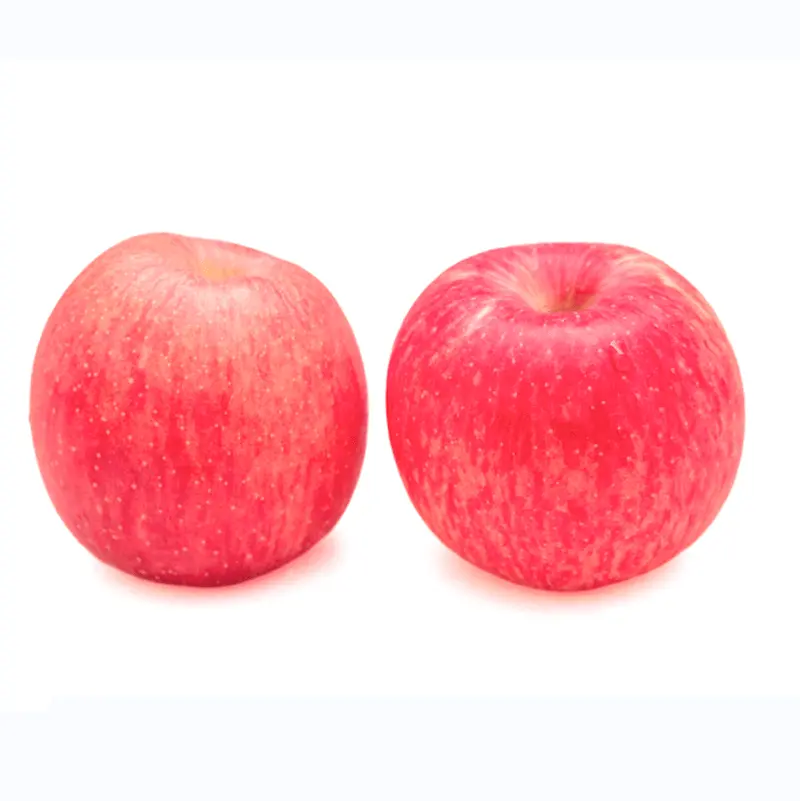 Fresh Red Fuji Apple Fruit From China Wholesale Price Import High Quality Long Term Supply