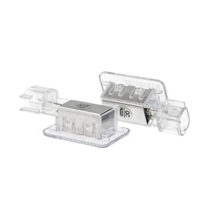 ボルボV70N XC70 <span class=keywords><strong>S60</strong></span> C70 XC90 S60N V60 C30 S80 LEDドアライトキット5Wムーンホワイトロゴライト12V車のドアライト改造新品