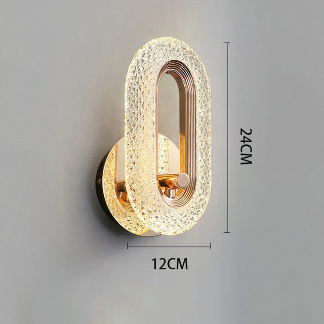 Stile 11