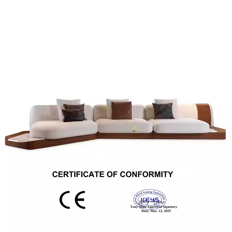 Personnalisable