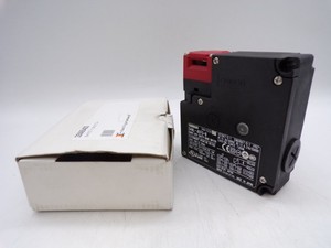 Nuovo e originale Plc D4NL4EFGB interruttore PLC Controller di programmazione - Product Image 2