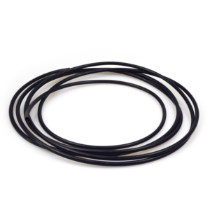 GL 0.3-9mm <strong>Small</strong> Diameter Food Grade Extruded <strong>PTFE</strong> Te Flon Tubing Clear Transparent Blue Custom Color - Product Image 5