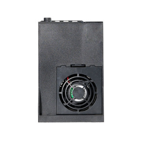 Vekont g280 סדרה 11kw שלושה פאזיים vfd 380v מהירות משתנה וקטור שליטה עבור מדחסים