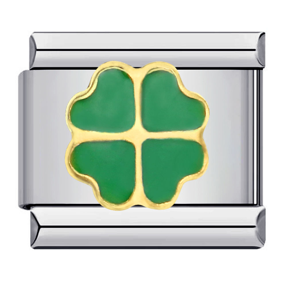 ICJ207-1 Silver