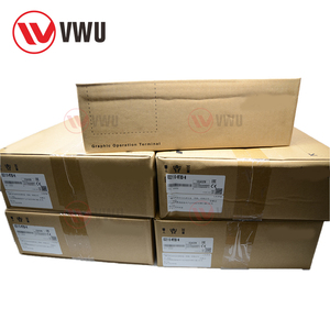 GS2107-WTBD GS2107-WTBD-N GS2110-WTBD GS2110-WTBD-N Touch Screen Plc Controller di programmazione HMI schermo - Product Image 3