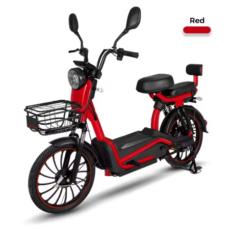 Rojo
