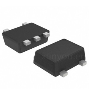 Xunyou <span class=keywords><strong>TMP300AIDCKR</strong></span> SOT-353集積回路電子部品新品オリジナル