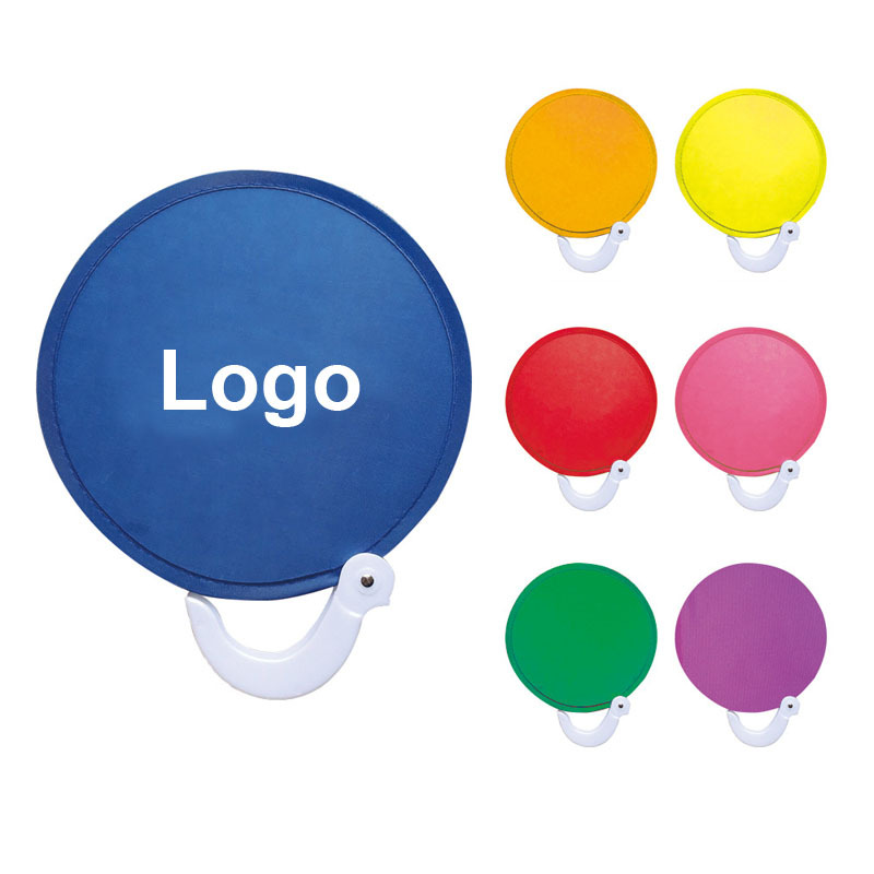 Color personalizado