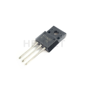 Henoem OEM tk11bod BOM MOSFET IGBT IC modülü SMD anahtarlama uygulaması için montaj - Product Image 1