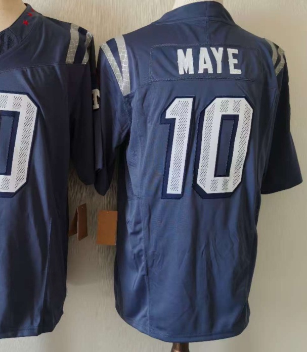 Bleu10