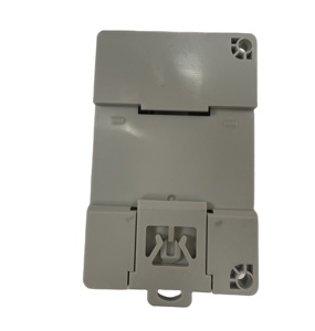 Megmeet Modbus 24V DC Wepex, 2, 2, 2, 1, 2, 2, 2, 2, 2, 2, 1, 2, 2, 2, 2 - Product Image 4