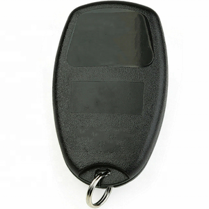 Entry 3 in 1 for 4330E Gate Opener Remote <strong>Controls</strong> 4335E 94335E 84335EML 4335EML TX4EV <strong>B</strong>&amp;D Transmitter Garage Remote <strong>Controls</strong>