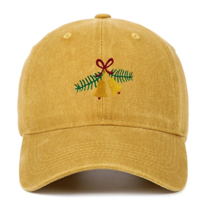 สีเหลือง