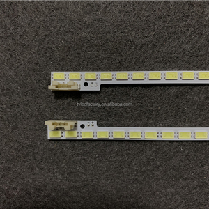 High Quality Led bar <strong>Light</strong> JVL3-460SMA/B-R1 for 2011SVS46_6.5K_V2_4CH_PV_LEFT84/RIGHT84 UE46D6500 UE46D6507VK UE46D6517 Led Tv - Product Image 6