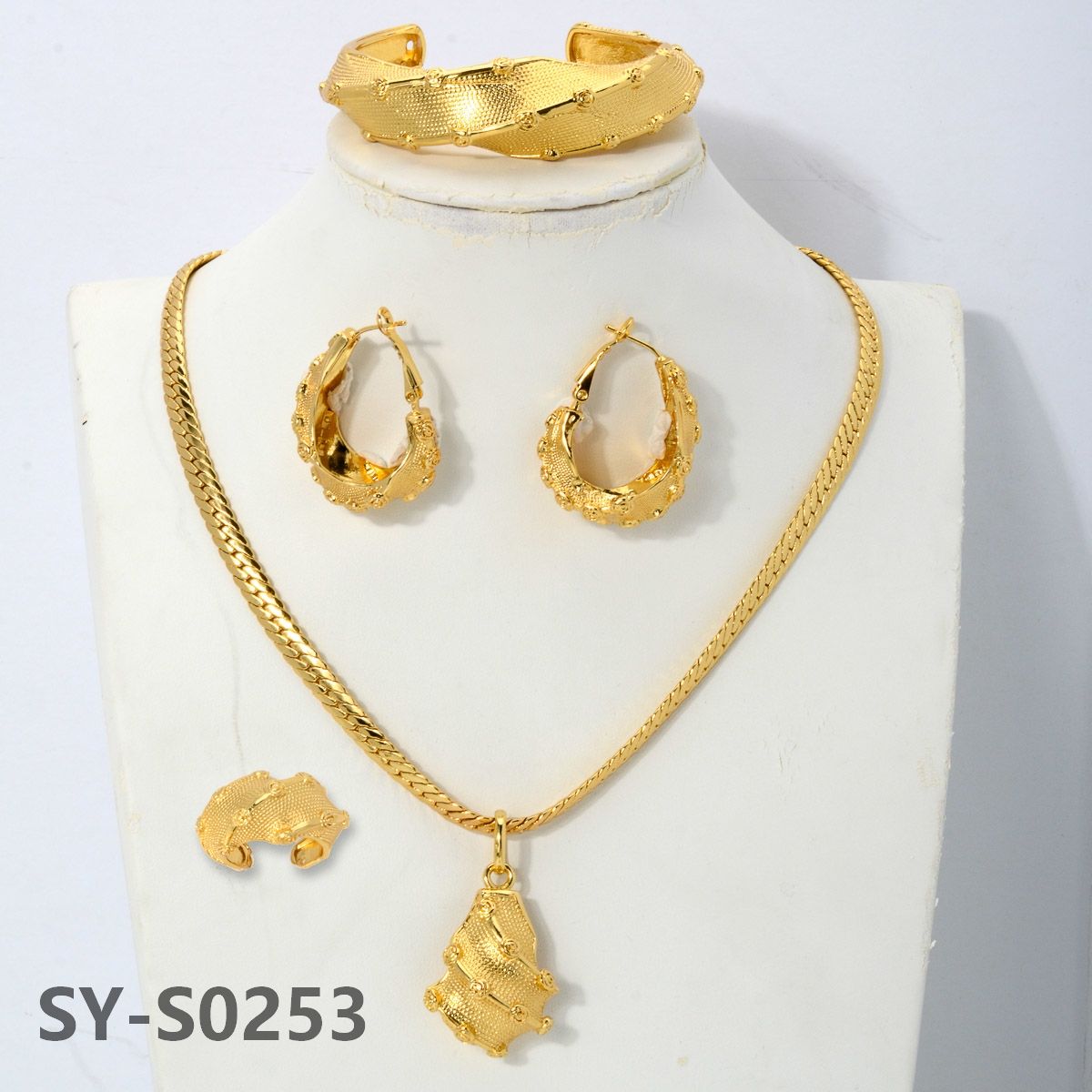 SY-S0253