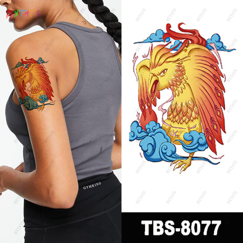 TBS-8077