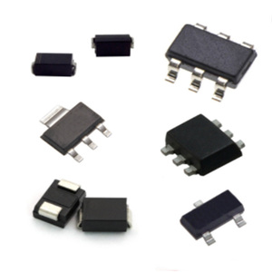 ICチップ<span class=keywords><strong>HUFA75645P3</strong></span> SMD DIP Bom電子部品新品オリジナル