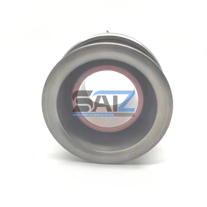 Clutch Release Bearing 31230-60180 3123060180