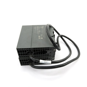 100% nuevo módulo de entrada analógica de Control PLC Siemens Original 6ES7365-0BA01-0AA0 con gran descuento - Product Image 3