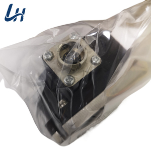 เครื่องเข้ารหัส ERN1387.071-2048ของแท้ของใหม่ - Product Image 4