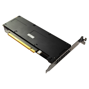 最佳价格提升图集300I 32GB PCI-E 4.0人工智能推理卡计算卡2102312QEX