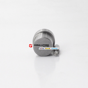 หัวฉีดดีเซลเชื้อเพลิงเครื่องยนต์ DN0SD311 0434250896เหมาะสำหรับ Chevrolet 6.2/6.5L 1992-2005 0432217255 - Product Image 5