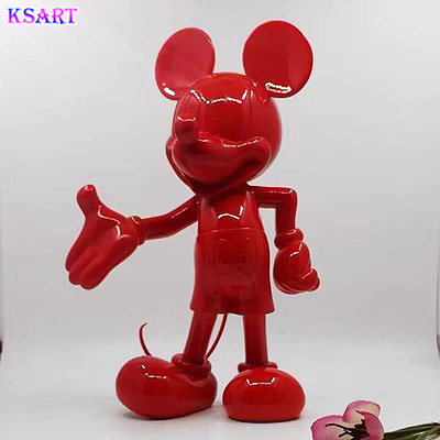 12/H30cm