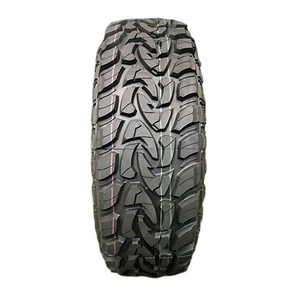 トラック35X12.50R15LT 113MTロックハンター35 12.5 15オフザロードタイヤ用 - Product Image 1