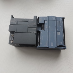 6es7332-5hd01-0ab0 Plc-Controller-Modul Brandneues Original-Spot-Siemens-Simatic-S7-300-Analoga us gangs modul 6es7332-5hd01-0ab0 - Product Image 5