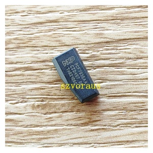 ID40トランスポンダーチップ車のキーイモビライザー新しいフィッツ奇瑞 - Product Image 3
