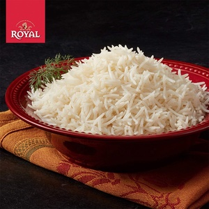 1Kg 2Kg 5Kg 10Kg Túi Hút Chân Không Cho Bao Bì Gạo <span class=keywords><strong>Basmati</strong></span> Túi Gạo Nhựa Có Tay Cầm - Product Image 6