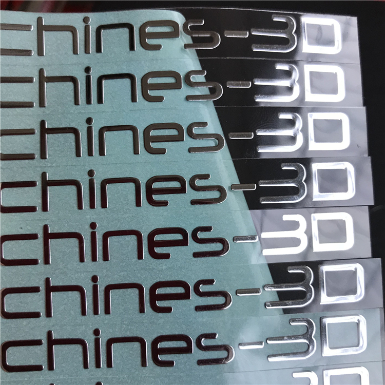 Plata
