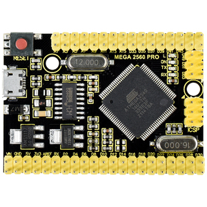 Keyestudio Mega <strong>Pro</strong> <strong>Mini</strong> Development Board For <strong>Arduino</strong> mega 2560 - Product Image 1
