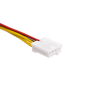 Batterie für Kangaroo ePump Enter ale Förder pumpe, ePump Förder pumpe,, B11404, F010484 - Product Image 4