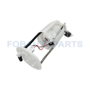 Mitsubishi ASX 1.6 2.0L 2WD 2010-2017 1760A298 1760A293 için yakıt pompası meclisi - Product Image 3