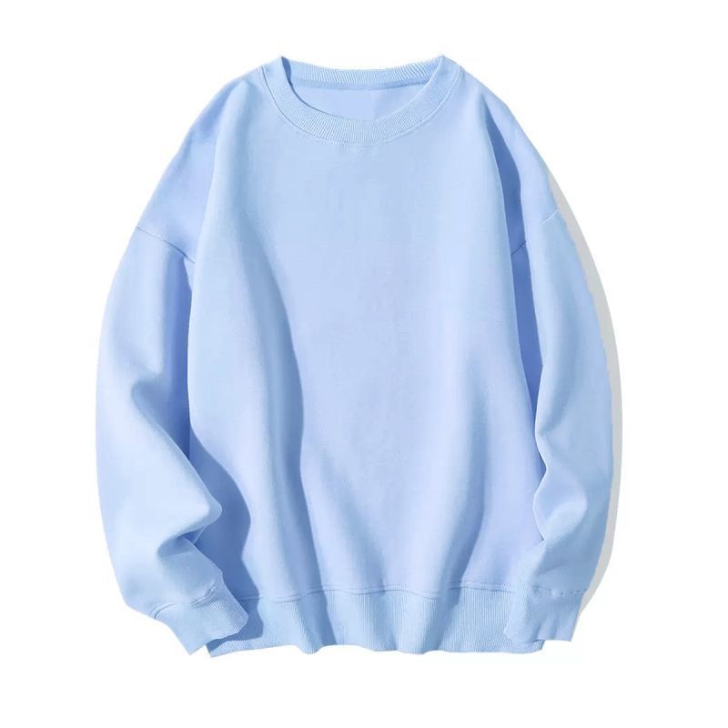 Bleu clair