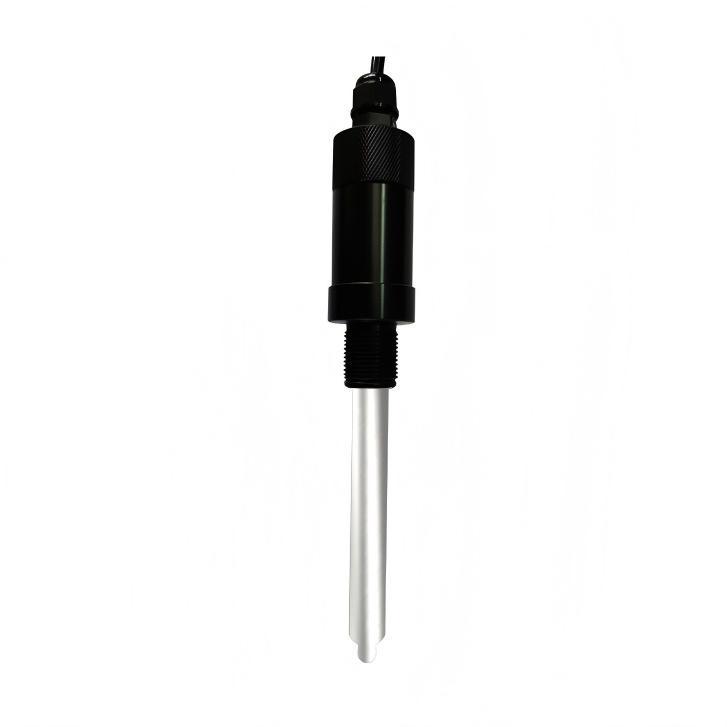 Ozone digital electrode YASDIS-DOZ520