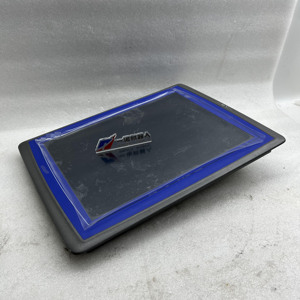 Stokta E1151/TETRA PAK 05450C dokunmatik Panel - Product Image 3