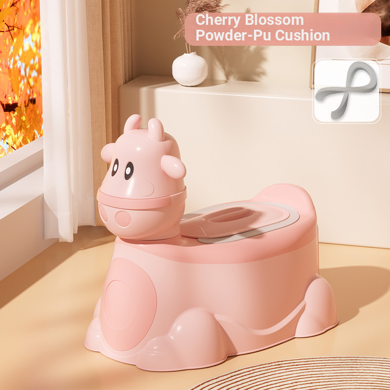 Brosse de nettoyage pour tampon Sakura en poudre PU