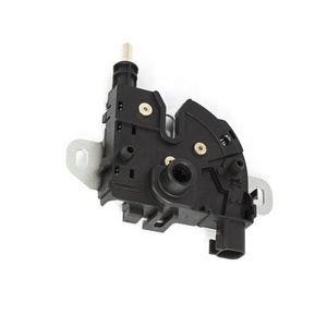 FORD C-MAX ve FOCUS için tüm satış kaput mandalı 316700bc - Product Image 2