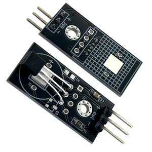 OKY3065-11スマートカーモジュールシングルバスデジタル温度センサー温度センサーモジュール - Product Image 5