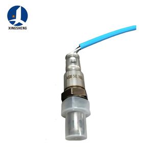 A0005421600 Atacado Novo Sensor De Oxigênio Lambda para Mercedes-Benz C W205