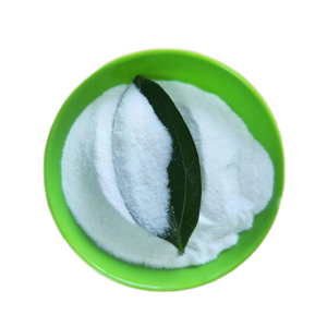 Nano dióxido de titanio en polvo TiO2 CAS 13463-67-7 Material fotocatalizador Área de superficie alta UlSCafine Nanopartículas - Product Image 1