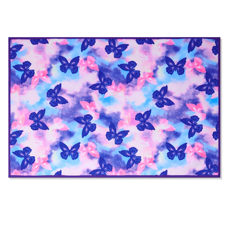 Violet-01