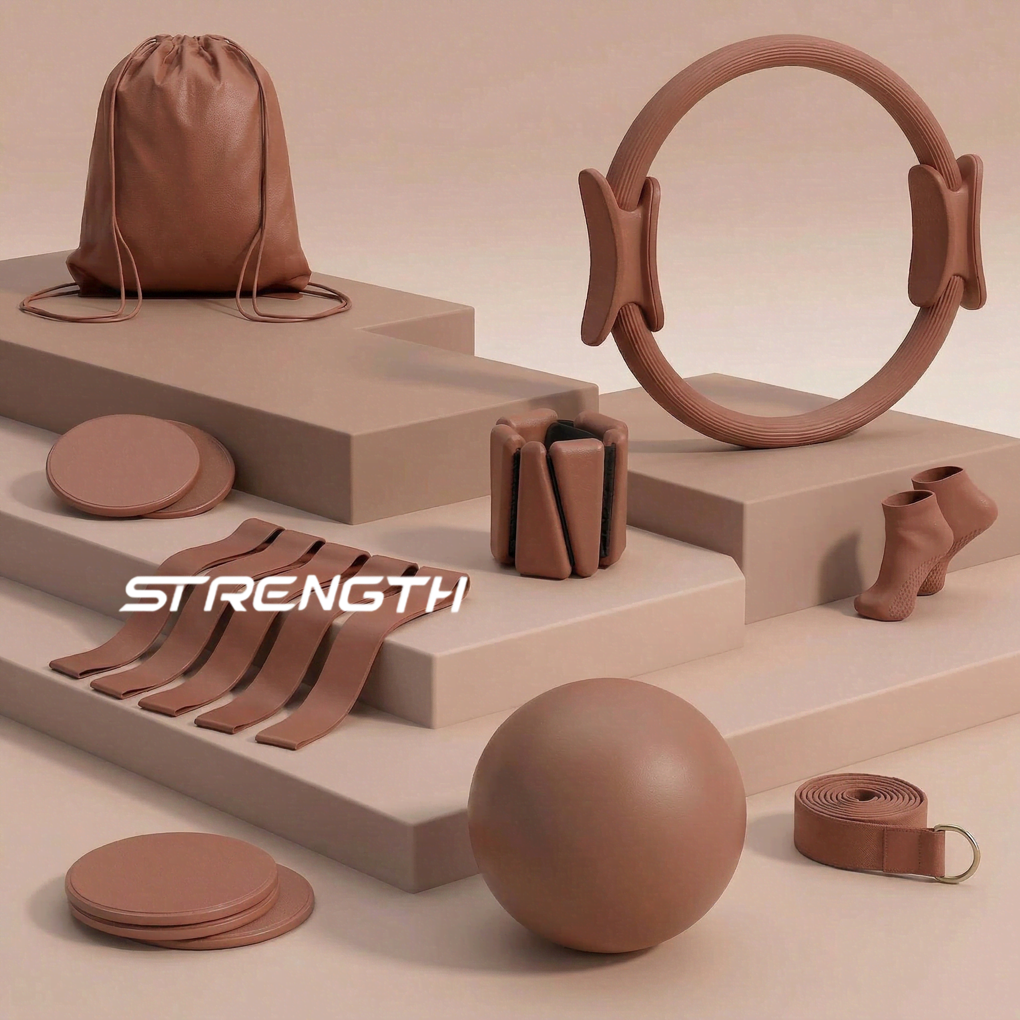 color chocolate