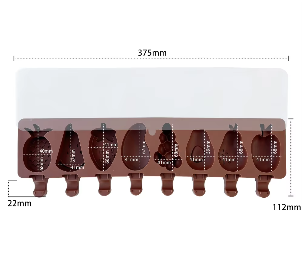Brown-1